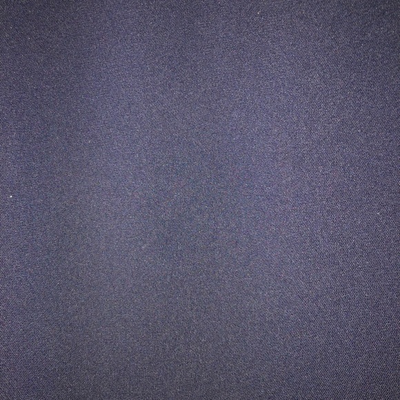 Zara Mixed Media Dress - Picture 6 of 9